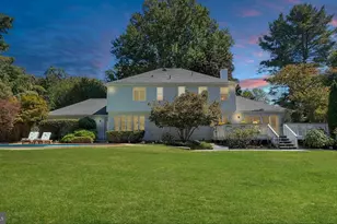 21600 Glendalough Rd, Gaithersburg, MD 20882 - Photo 3