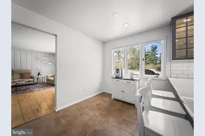 21600 Glendalough Road, Gaithersburg, MD 20882 - Photo 21