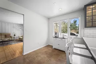 21600 Glendalough Rd, Gaithersburg, MD 20882 - Photo 21