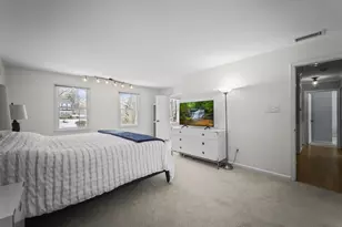 21600 Glendalough Rd, Gaithersburg, MD 20882 - Photo 31