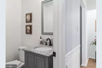 21600 Glendalough Road, Gaithersburg, MD 20882 - Photo 29