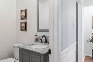 21600 Glendalough Rd, Gaithersburg, MD 20882 - Photo 29