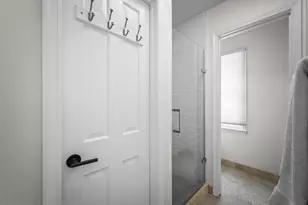 21600 Glendalough Rd, Gaithersburg, MD 20882 - Photo 35