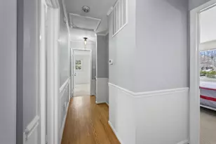21600 Glendalough Rd, Gaithersburg, MD 20882 - Photo 37