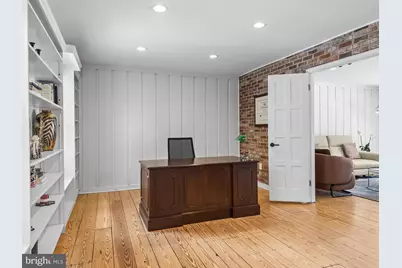 21600 Glendalough Road, Gaithersburg, MD 20882 - Photo 27