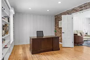 21600 Glendalough Rd, Gaithersburg, MD 20882 - Photo 27