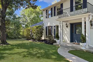 21600 Glendalough Rd, Gaithersburg, MD 20882 - Photo 55