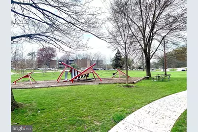 2305 Greenery Lane #102-3, Silver Spring, MD 20906 - Photo 15