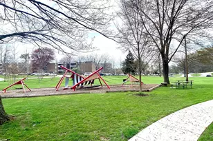 2305 Greenery Ln, Silver Spring, MD 20906 - Photo 15