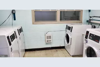 2305 Greenery Lane #102-3, Silver Spring, MD 20906 - Photo 13