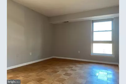 2305 Greenery Lane #102-3, Silver Spring, MD 20906 - Photo 5