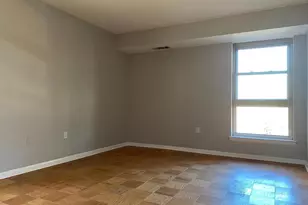 2305 Greenery Ln, Silver Spring, MD 20906 - Photo 5