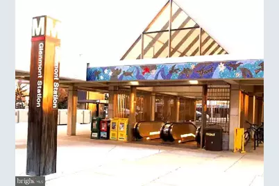 2305 Greenery Lane #102-3, Silver Spring, MD 20906 - Photo 11