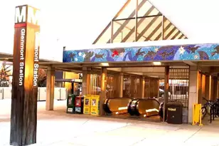 2305 Greenery Ln, Silver Spring, MD 20906 - Photo 11