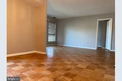 2305 Greenery Lane #102-3, Silver Spring, MD 20906 - Photo 5