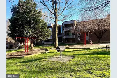 2305 Greenery Lane #102-3, Silver Spring, MD 20906 - Photo 19