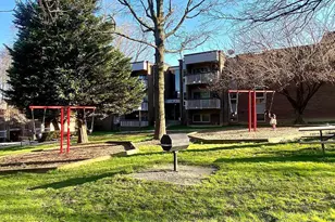 2305 Greenery Ln, Silver Spring, MD 20906 - Photo 19