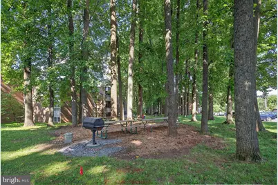 2305 Greenery Lane #102-3, Silver Spring, MD 20906 - Photo 17