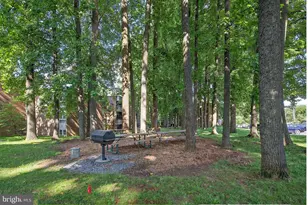 2305 Greenery Ln, Silver Spring, MD 20906 - Photo 17