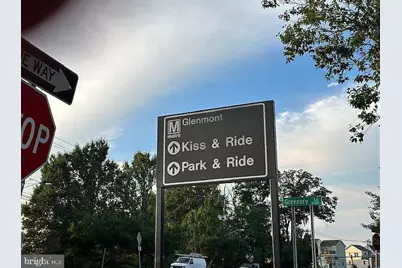 2305 Greenery Lane #102-3, Silver Spring, MD 20906 - Photo 23