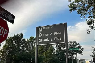 2305 Greenery Ln, Silver Spring, MD 20906 - Photo 23