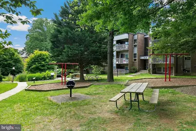2305 Greenery Lane #102-3, Silver Spring, MD 20906 - Photo 21