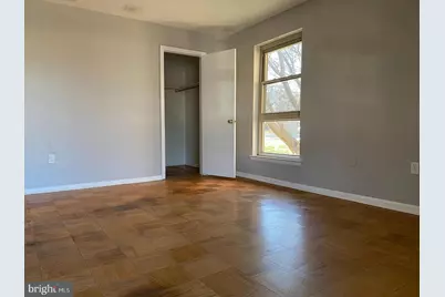 2305 Greenery Lane #102-3, Silver Spring, MD 20906 - Photo 9