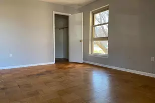 2305 Greenery Ln, Silver Spring, MD 20906 - Photo 9