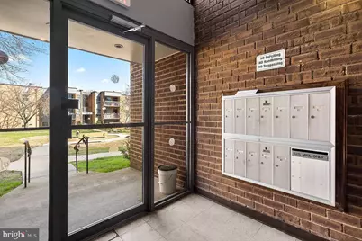 2305 Greenery Lane #102-3, Silver Spring, MD 20906 - Photo 3