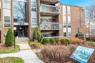 2305 Greenery Ln, Silver Spring, MD 20906 - Photo 1