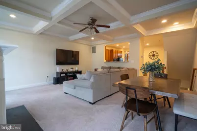 535 Pelican Avenue, Gaithersburg, MD 20877 - Photo 13