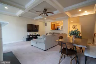 535 Pelican Ave, Gaithersburg, MD 20877 - Photo 13