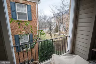 535 Pelican Ave, Gaithersburg, MD 20877 - Photo 43