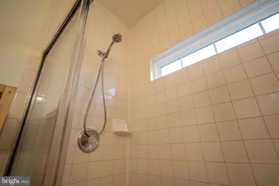 535 Pelican Avenue, Gaithersburg, MD 20877 - Photo 39