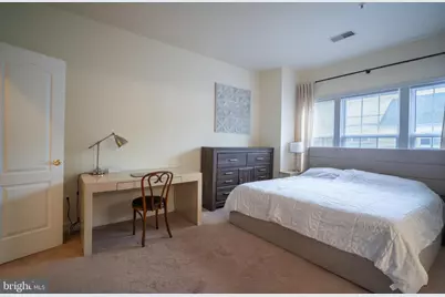 535 Pelican Avenue, Gaithersburg, MD 20877 - Photo 33