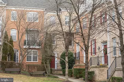 535 Pelican Avenue, Gaithersburg, MD 20877 - Photo 5