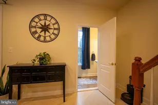 535 Pelican Ave, Gaithersburg, MD 20877 - Photo 21