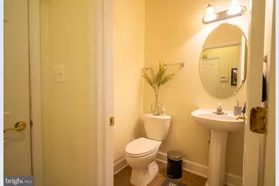 535 Pelican Avenue, Gaithersburg, MD 20877 - Photo 9