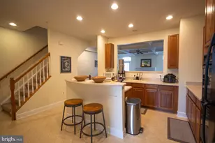 535 Pelican Ave, Gaithersburg, MD 20877 - Photo 15