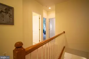 535 Pelican Ave, Gaithersburg, MD 20877 - Photo 25