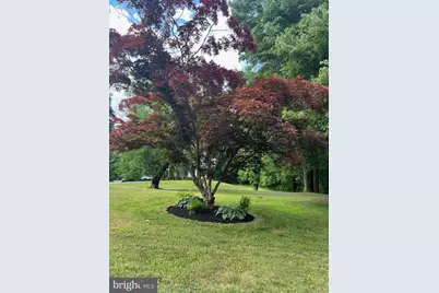 13217 Locksley Lane, Silver Spring, MD 20904 - Photo 1