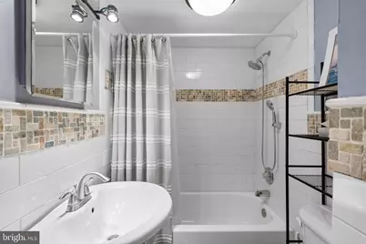 3904 Lantern Drive, Silver Spring, MD 20902 - Photo 29