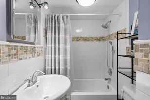 3904 Lantern Dr, Silver Spring, MD 20902 - Photo 29