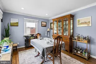 3904 Lantern Dr, Silver Spring, MD 20902 - Photo 5