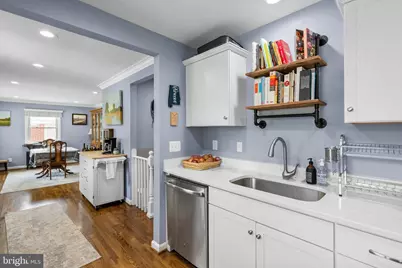 3904 Lantern Drive, Silver Spring, MD 20902 - Photo 13