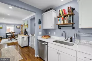 3904 Lantern Dr, Silver Spring, MD 20902 - Photo 13