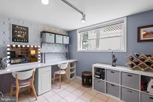 3904 Lantern Dr, Silver Spring, MD 20902 - Photo 27