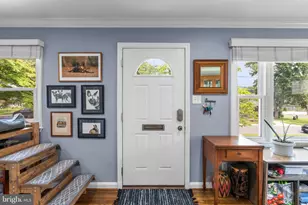 3904 Lantern Dr, Silver Spring, MD 20902 - Photo 3