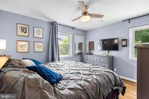 3904 Lantern Dr, Silver Spring, MD 20902 - Photo 19