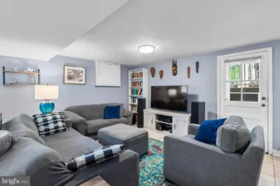 3904 Lantern Drive, Silver Spring, MD 20902 - Photo 23